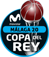 2020 COPA DEL REY LOGO 001